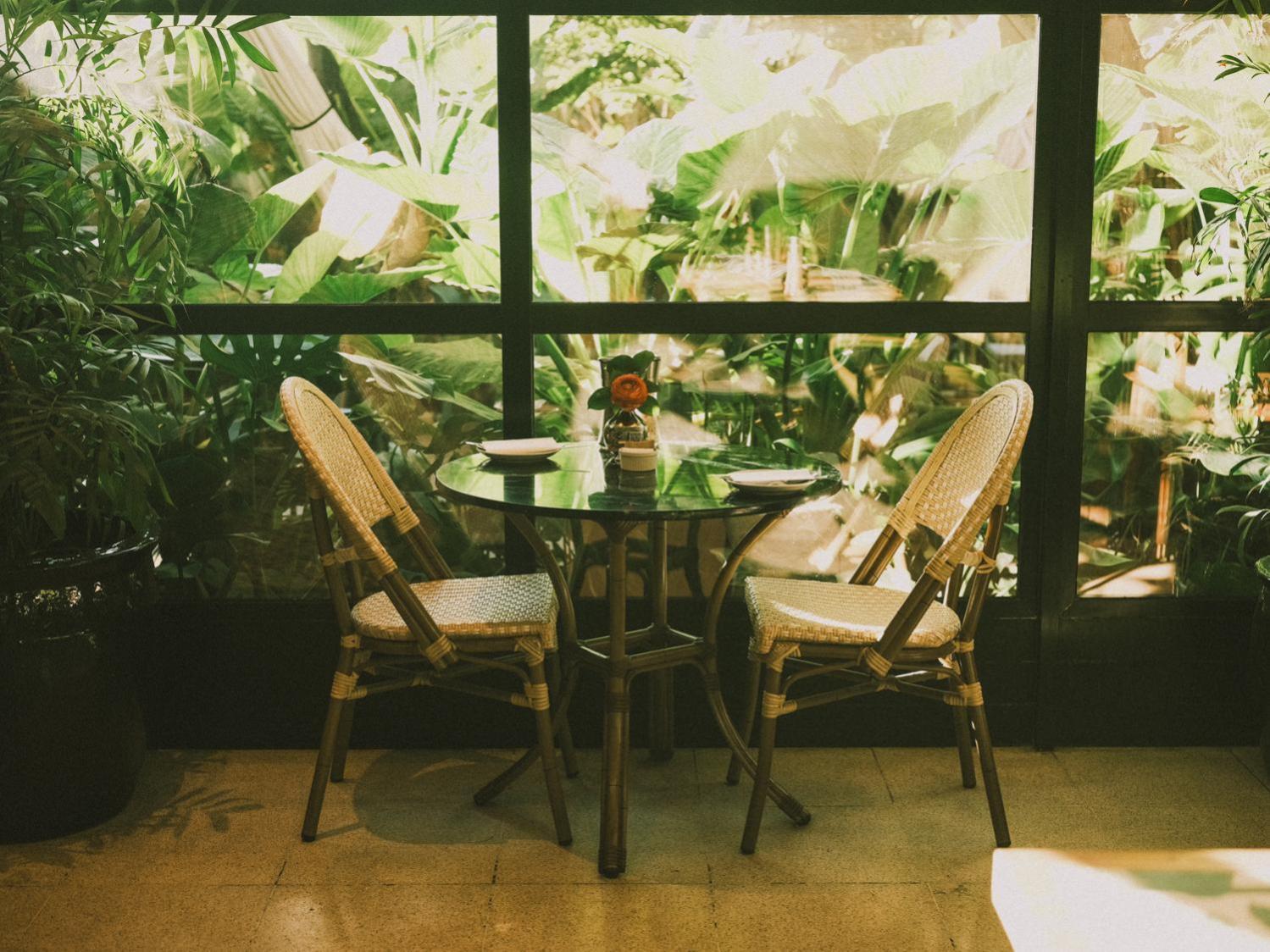 Hotel Eco Boutique Bidasoa Сантьяго Экстерьер фото