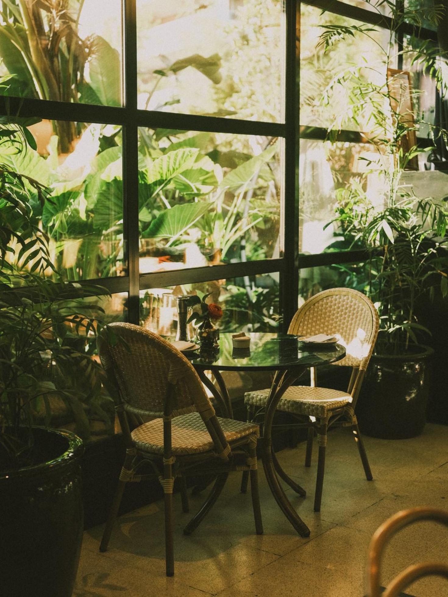 Hotel Eco Boutique Bidasoa Сантьяго Экстерьер фото