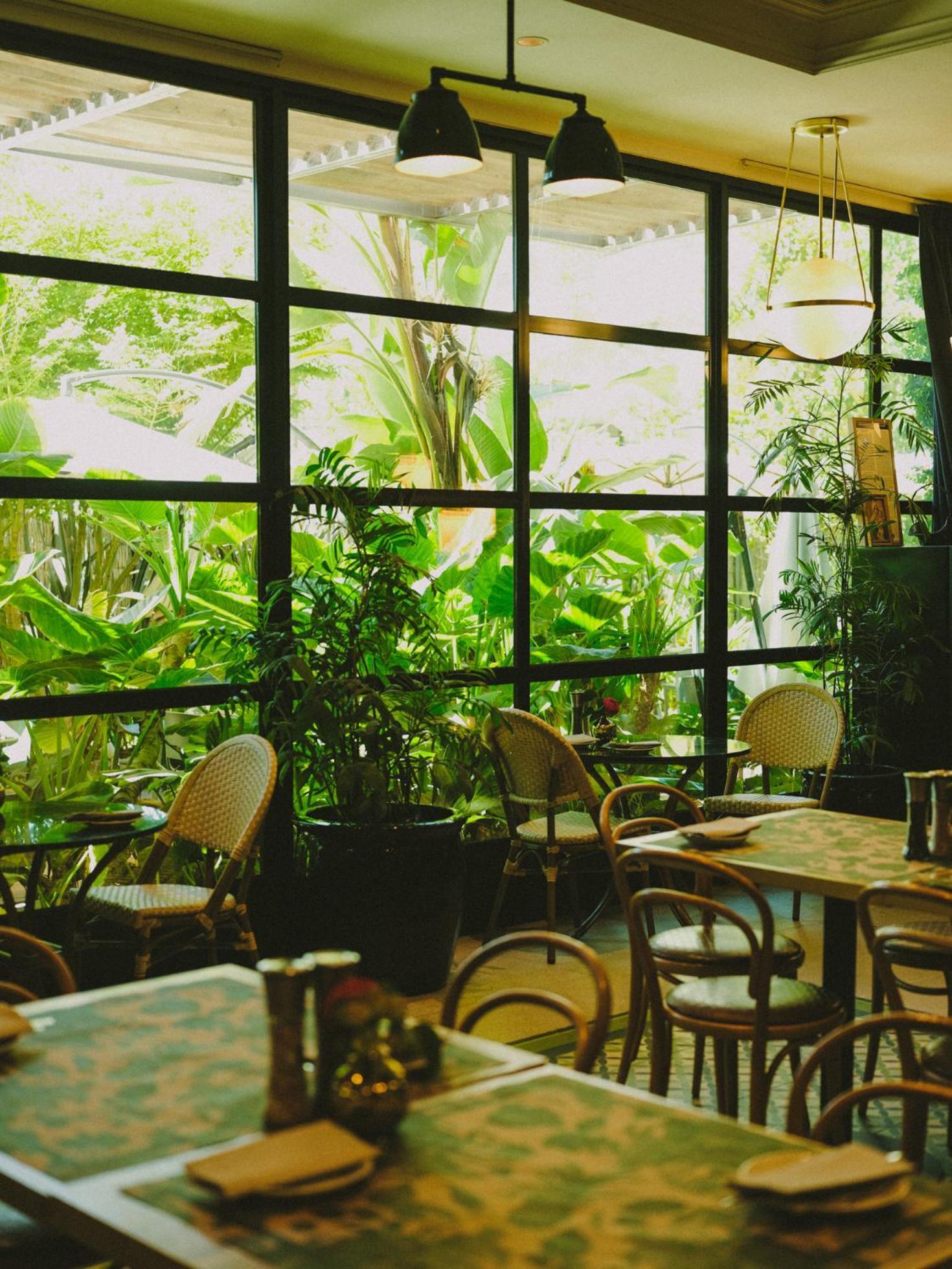 Hotel Eco Boutique Bidasoa Сантьяго Экстерьер фото